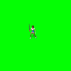 maidenattacka_Xyr.gif