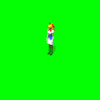 maiden_45m.gif