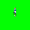 etbinfantry_4Ut.gif