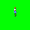 damsel2_6Em.gif