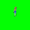 jessicab2_Ab1.gif