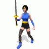 sakuralarge_uKb.gif