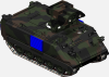 hammerhead_nato_KhT.png
