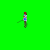 sakurag_5Q3.gif