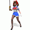 sakuraglarge_tWU.gif