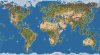 globe0000h_n54_P52.jpg