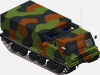 french_mlrs_24d.png