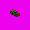 french_mlrs_RSD.gif
