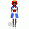 sakuragalarge_JYT.gif