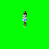 sakuraga_1KK.gif