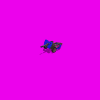 qf25_DgP.gif