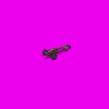 bl6_Kel.gif