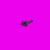 m114_94v.gif