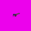 m116_51c.gif