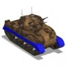 skink_L5p.jpg
