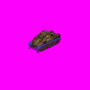 skink_2qM.gif