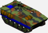 amx_10p_473.png