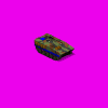 amx_10p_p6g.gif