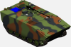 amxp_upgrade_tz7.png