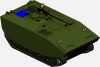 amxp_green_7wj.png