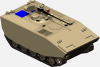 amxp_desert_ZTX.png