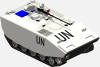amxp_un_ZT2.png