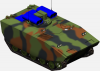 amx_hot_uLh.png