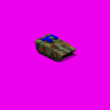 amx_hot_V86.gif