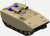 amx_hot_desert_VT9.png