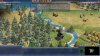 8_9_12__chemplantingame_eml.jpg