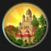 mandir_mod_steam_bOx.jpg