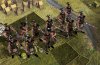 civ5_irolb_3o1.jpg