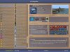 advanced_20cargo_1nS.jpg