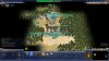 civ4screenshot0016_7xk.jpg