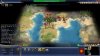 civ4screenshot0002_0lS.jpg