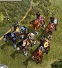 irokn4_qo6.jpg