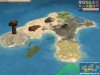 civ4screenshot0052_06y.jpg