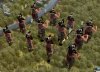 civ5irols2_5o4.jpg