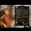rusdomscreen_ELw.jpg