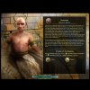 sumerdom_oe1.jpg