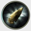 artifact_jr5.jpg