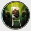 painting_ZeN.jpg