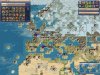 civ4screenshot0212_vyI.jpg