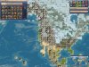 civ4screenshot0213_4Do.jpg