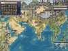 civ4screenshot0217_5FV.jpg
