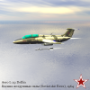 delfinrussia_splash_WCr.png