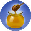 honey_a2E.png
