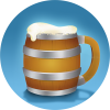 beer_y6u.png