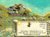rifleman_preview_2MC.png