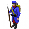 large_A8v.png